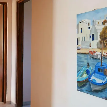 Villa Dionysos