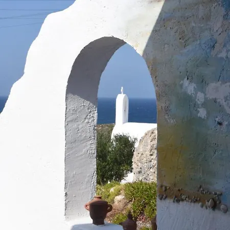 Dionysos